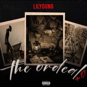 Dangote (feat. HP Grind)