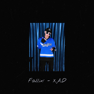 Fallin'