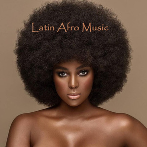 Bodélé Depression (Mega-Chad Mix)