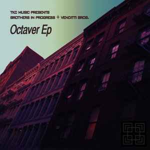 Octaver (Original Mix)