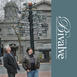 Distance of the Years