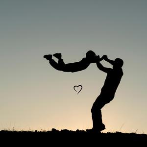 Dance With My Father (feat. Supa Sammy)