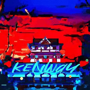 免费无水印“Battle Shogun”国风短伴奏