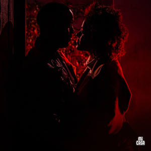 Obsessed (Edit)