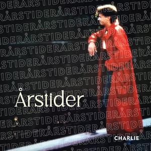 Kverulant medborgare Anders