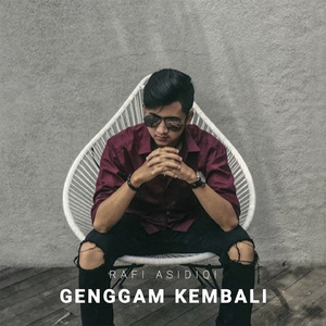 Genggam Kembali