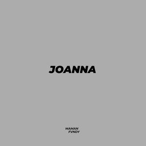 Joanna