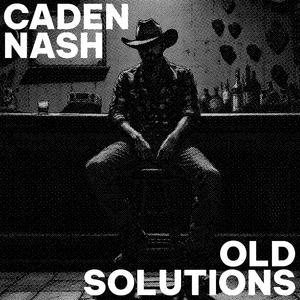 Old Solutions