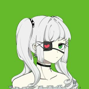 平行線【钢琴版】