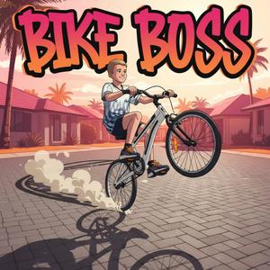 Bike Boss