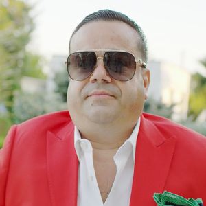 Pe Cararea Vietii Mele