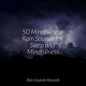 City Rain, Bolts, Cement