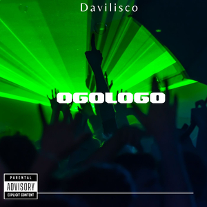 Ogologo
