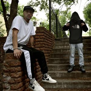 i´m Fine (feat. Maro)