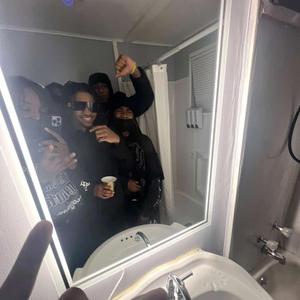 Endgame (feat. Sleepyleek)