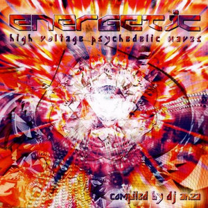 Kantum (Mapuche Remix)