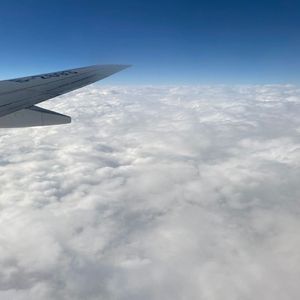 我不是你的宋冬野