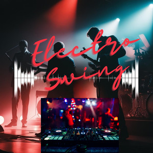 鮮やかなヴィンテージビート.Vol,2