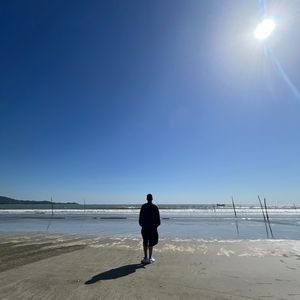 春暖花开去见你