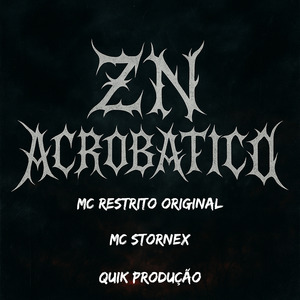 ZN Acrobático