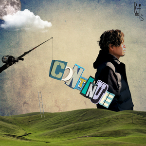 刹那 (feat. PIK-C & アノンピノン)