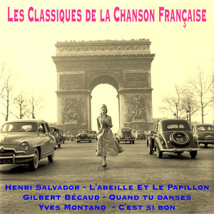 Ça c'est de la musique