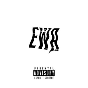 EWA