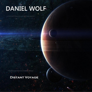 Wandering in a Galaxy