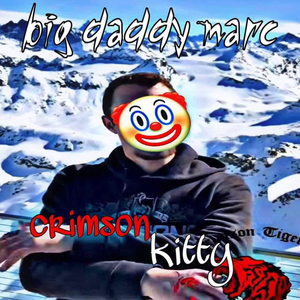 We off the Silly Perc