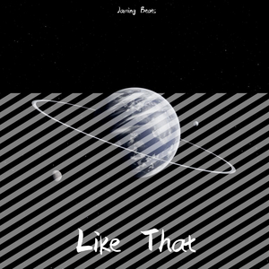 【Free】Like That（Prod. By Jaming Beats）