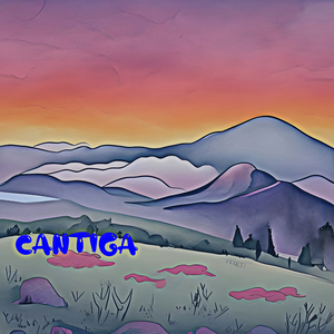 Cantiga