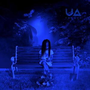 Teke la Nina (feat. Mimah Shafie & Karina Auday)