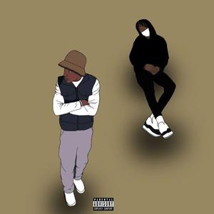 Gleaming (feat. Slump6s)