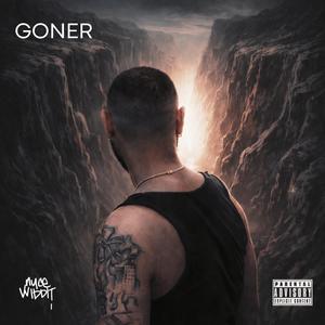 Goner
