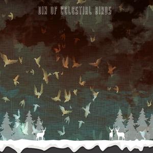 My Desire to Make Others Happy Outweighs My Desire to Be Happy