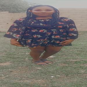 Bengikuthanda (feat. Nandisa MMGM)