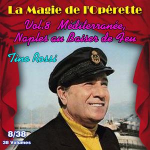 Campanella (Méditerranée)