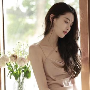 《为什么我好想告诉他我是谁》