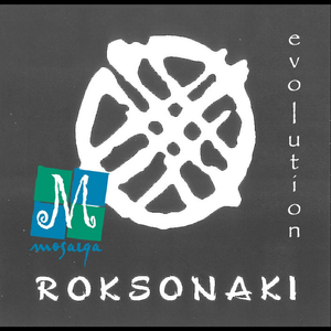 Toi Bastar / The Celebration Begins