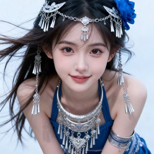 回不去的街角