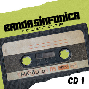 Himno al Colegio Adventista Tupac Amaru