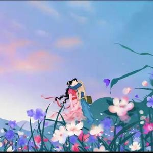 偏爱（烟嗓版）