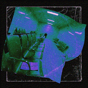 Stagnant