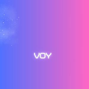 voy