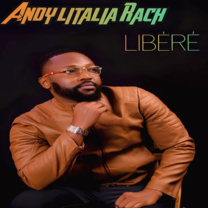 Libéré