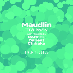 Trailway (Chihaka Remix)