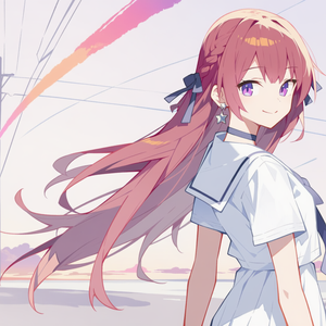 Interstellar(星际)