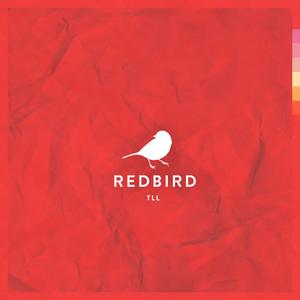 Redbird
