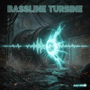 BASSLINE TURBINE