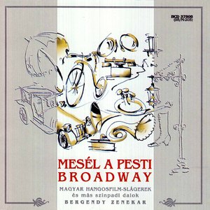 Elvesztettem az eszem